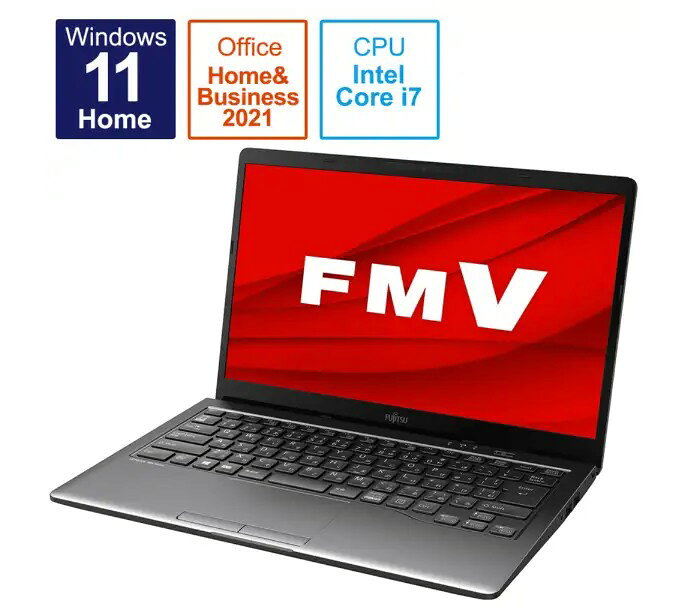 楽天市場】Core i7（メーカー富士通・画面サイズ（PC等）13 ～ 14