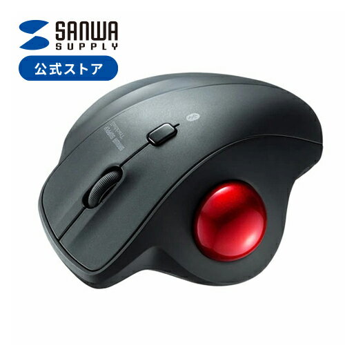 楽天市場】ipad マウス（タイプ（マウス）トラックボール）の通販