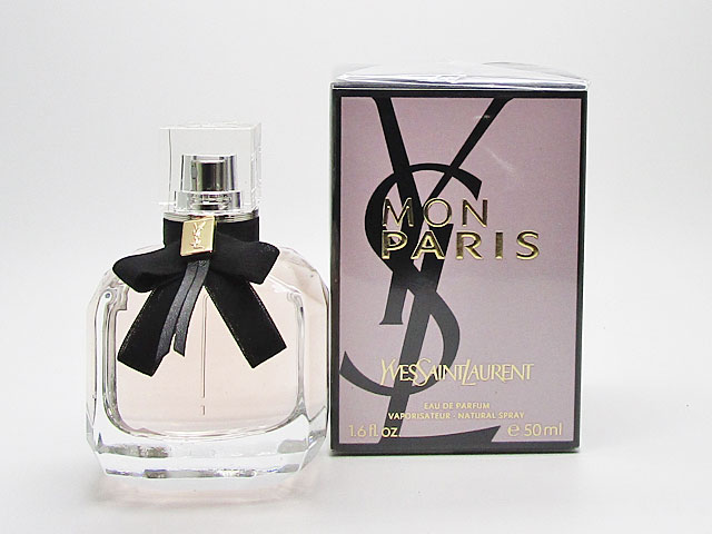 楽天市場】モンパリ オーデパルファム アンタンス 50mlの通販