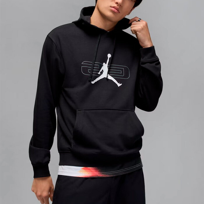 楽天市場】nike ナイキ ジョーダン（スウェット・トレーナー｜トップス