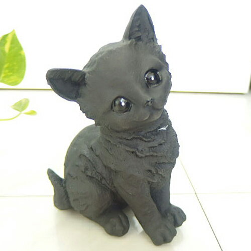 楽天市場】チャコールネコファミリーの通販