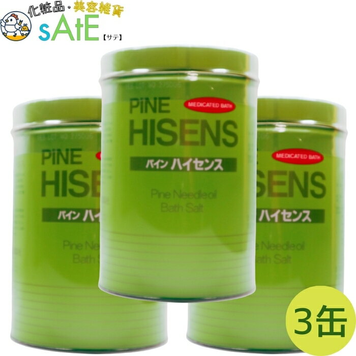 楽天市場】パイン ハイセンス 6缶の通販