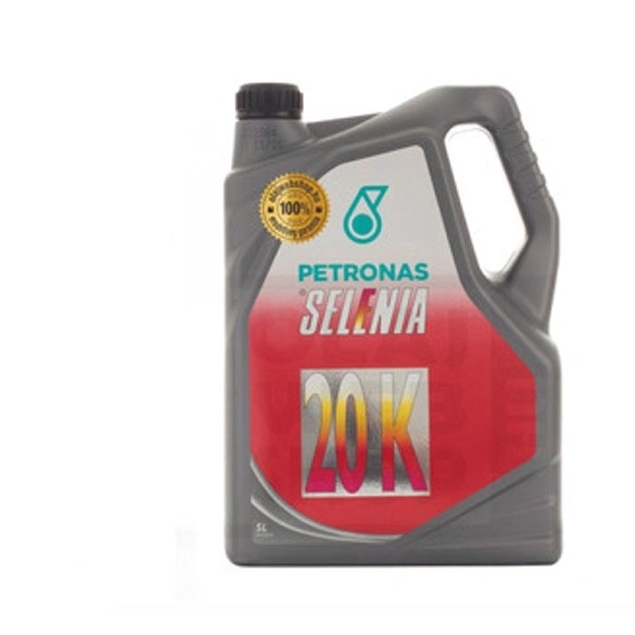 楽天市場】セレニア(selenia) 純正 エンジンオイル セレニア アバルト