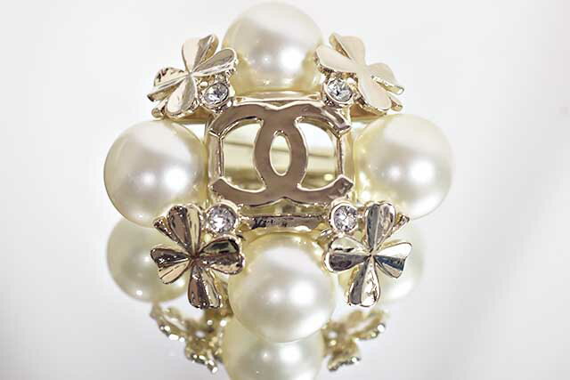 楽天市場】シャネル ブローチ（レディースバッグ｜バッグ）：バッグ