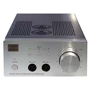 楽天市場】stax srm-727の通販