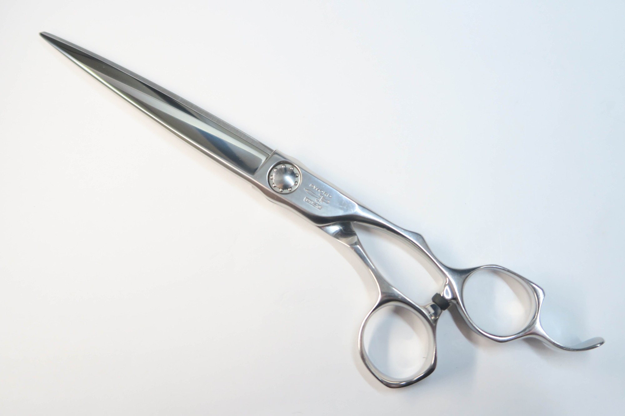 楽天市場】ミズタニシザー（散髪はさみ｜メイク道具・ケアグッズ