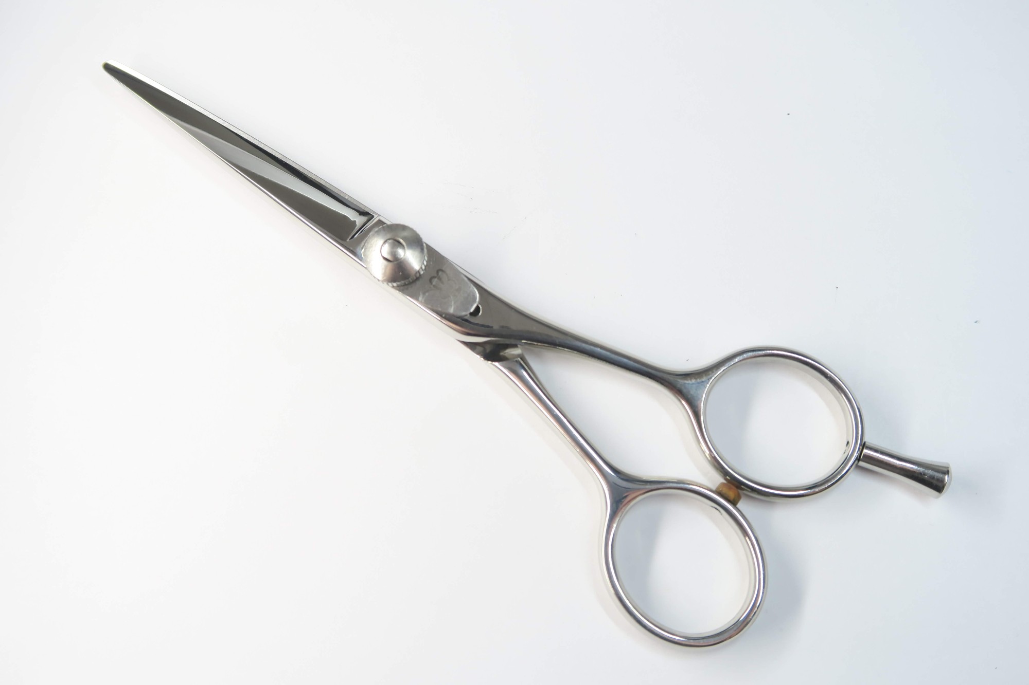 楽天市場】ファキモス シザーの通販