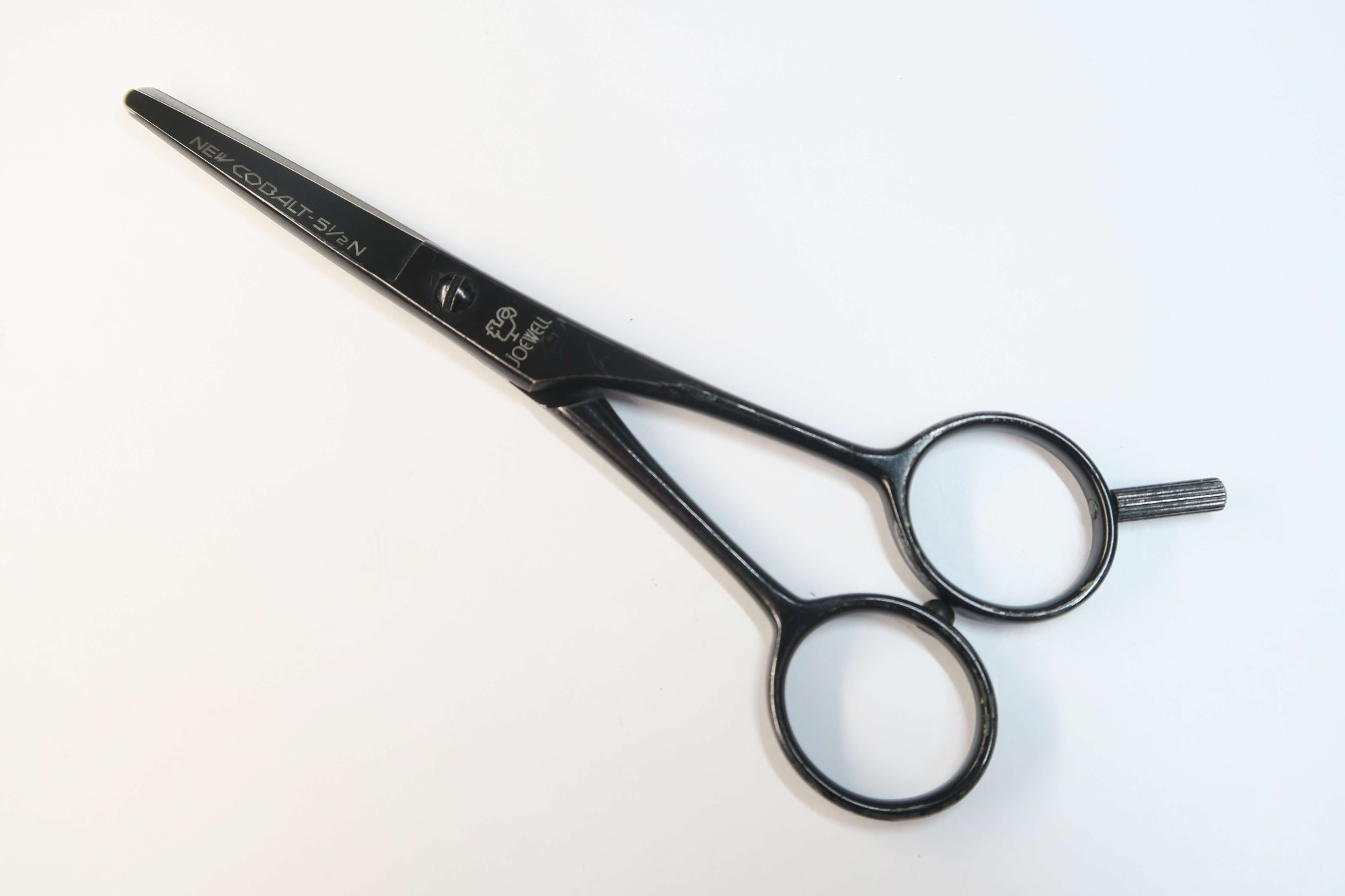 楽天市場】ジョーウェル シザーの通販