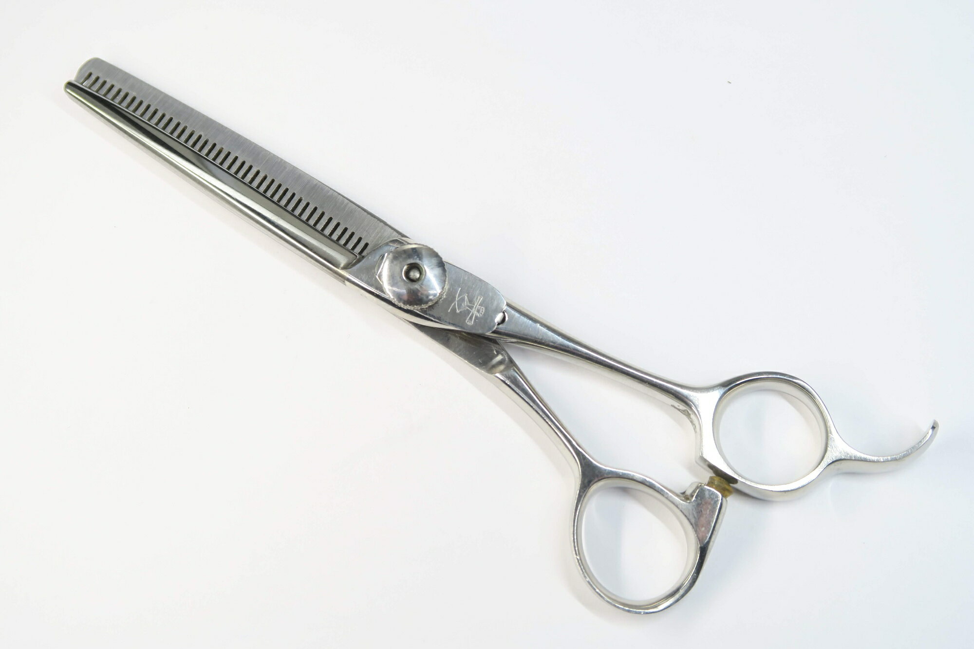 楽天市場】ナルトシザーの通販