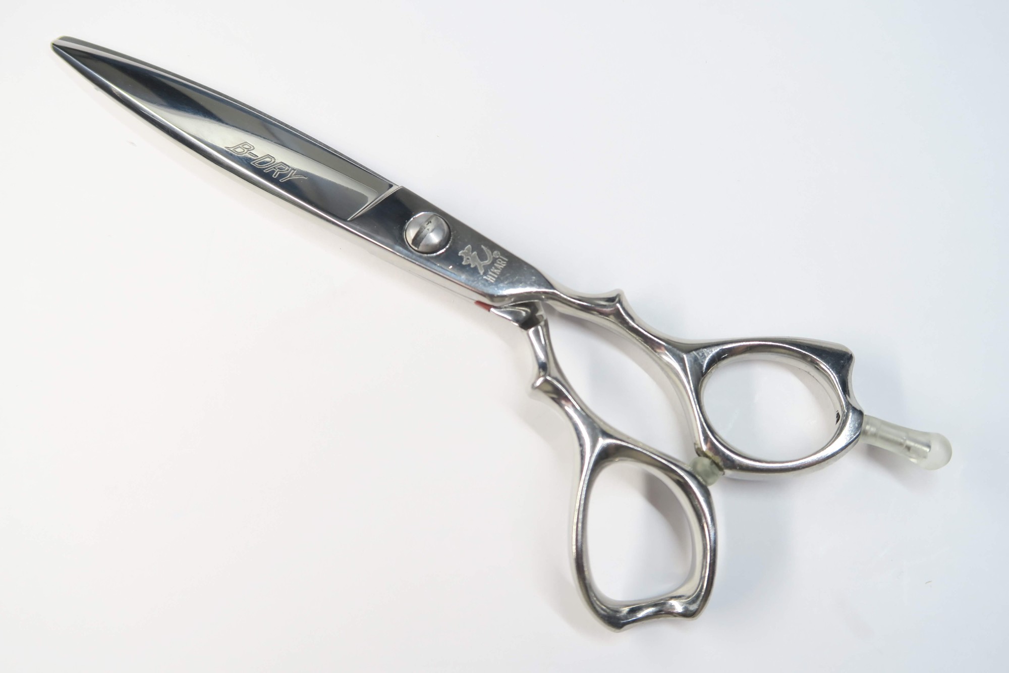 楽天市場】b-dry cosmosの通販