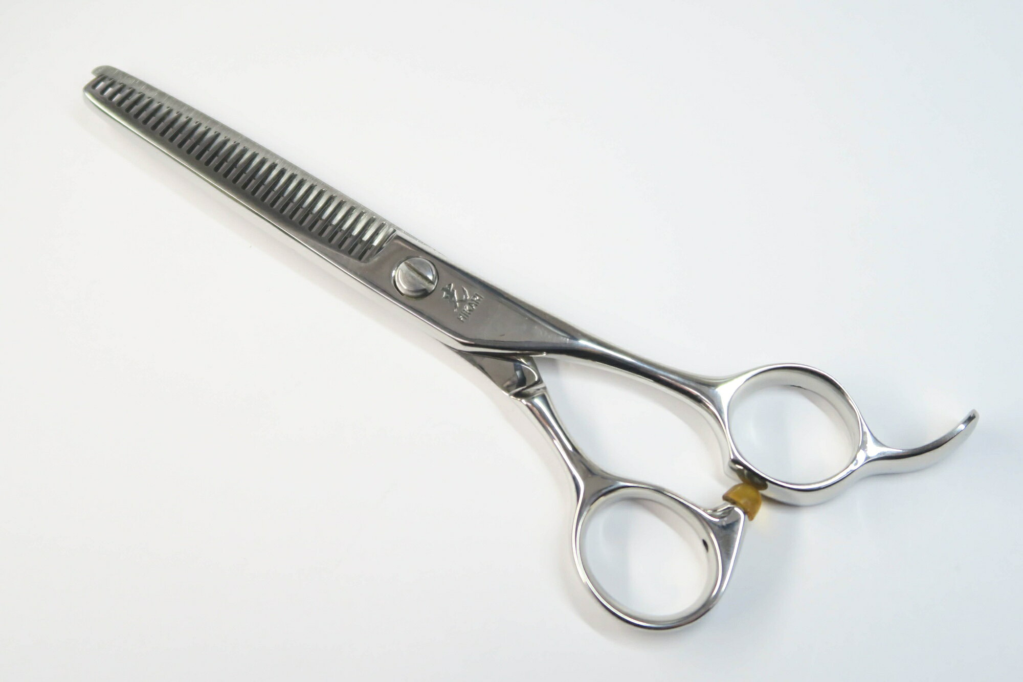 楽天市場】hikari セニングの通販