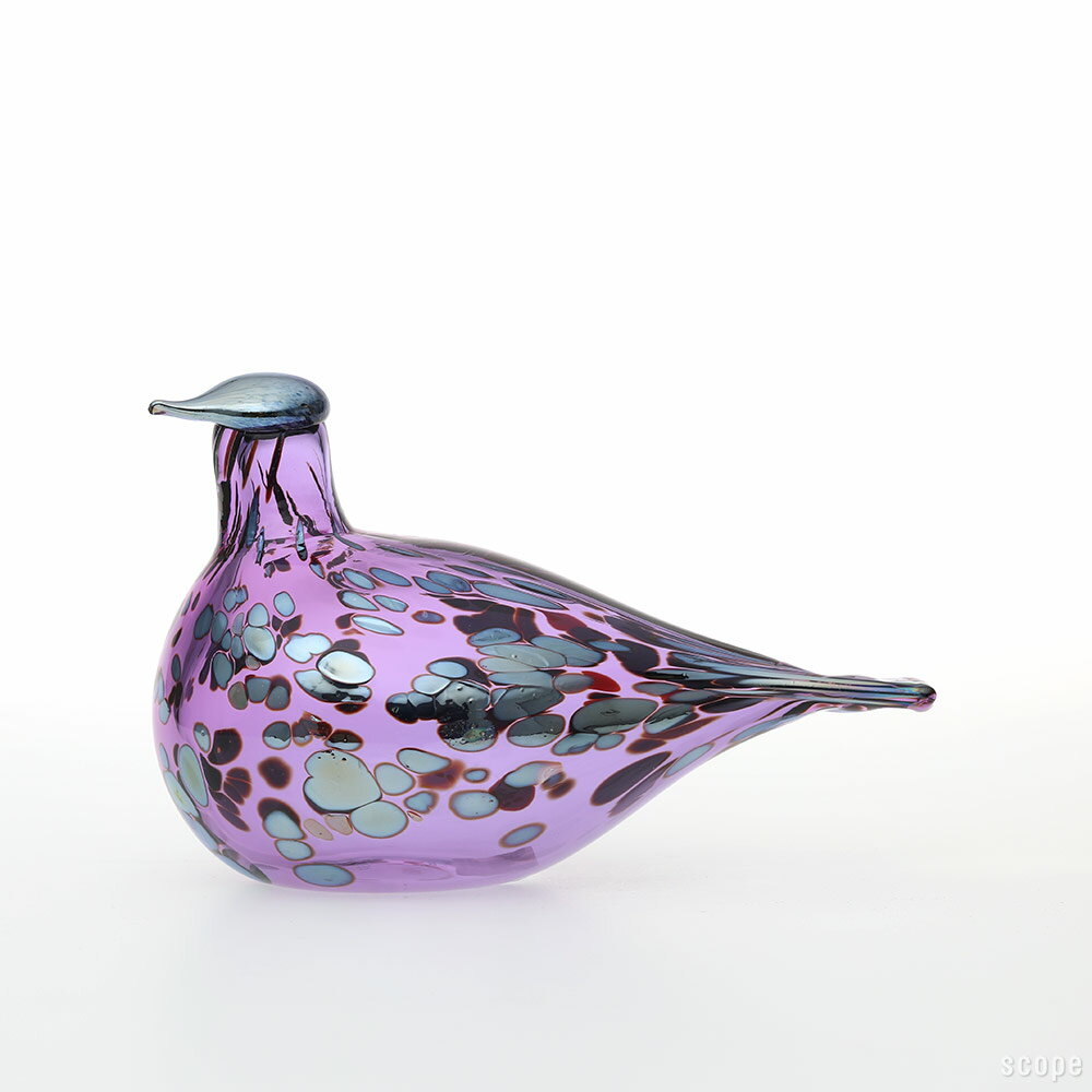 明日まで！】イッタラ『バード』が特別価格にお値下げ！「バードフェス