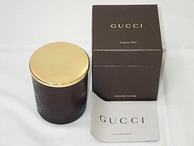 楽天市場】グッチ GUCCI（アロマ・お香｜美容・コスメ・香水）の通販