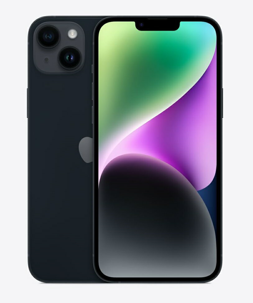 楽天市場】iphone13 香港版 simフリーの通販