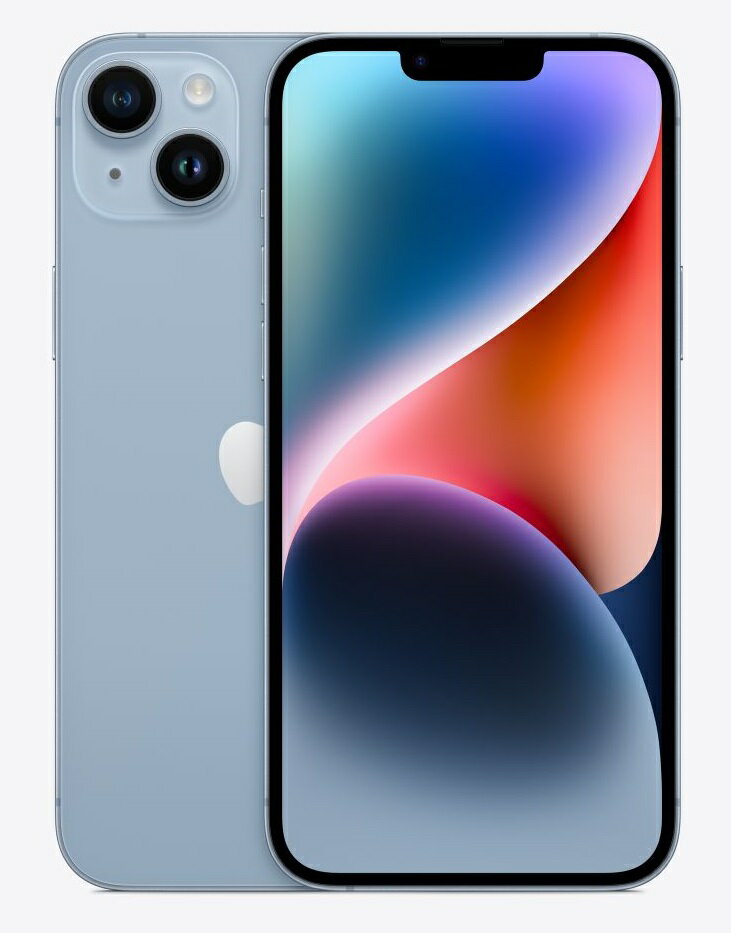 iphone14-plus-blue1.jpg