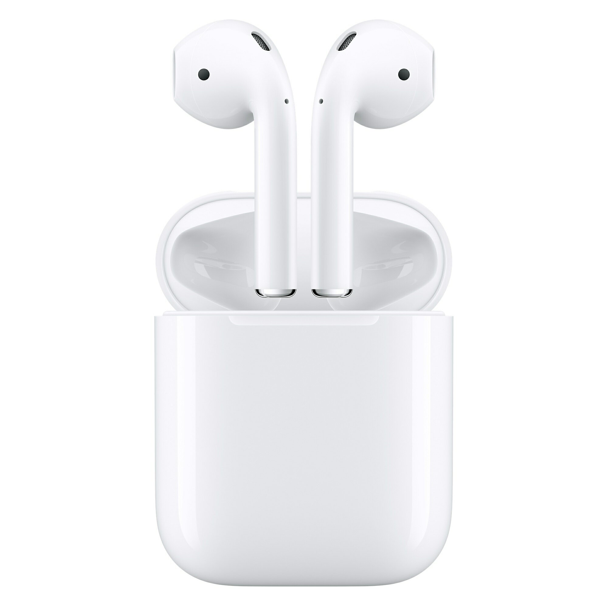 楽天市場】airpods 第一世代 中古の通販