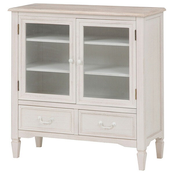 楽天市場】ブロカントシリーズの通販