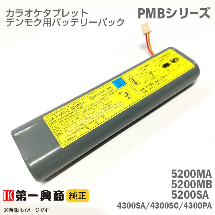 kt-pmb5200ma.jpg