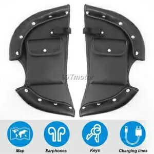 楽天市場】ダークホース（車用品・バイク用品）の通販