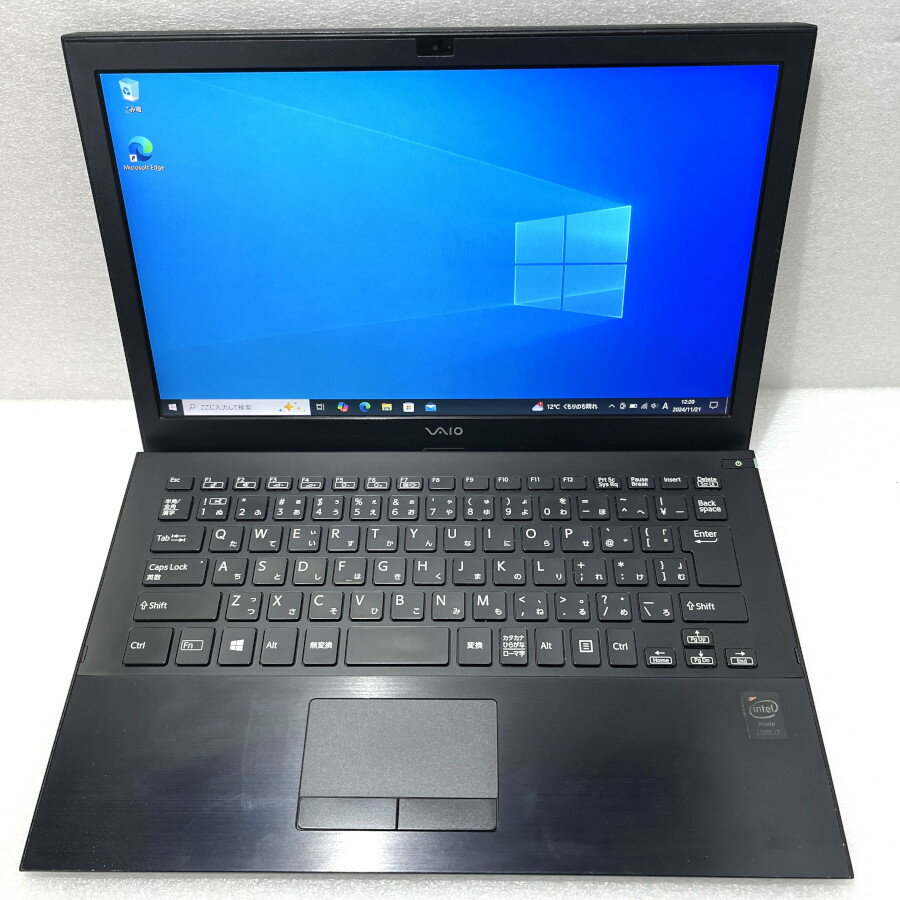 楽天市場】vjp132c11の通販