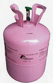 楽天市場】r410a フロンガス ダイキンの通販