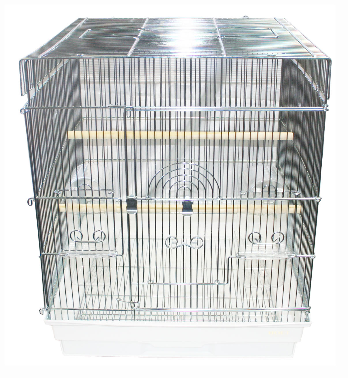 楽天市場】hoei 465スタンドの通販