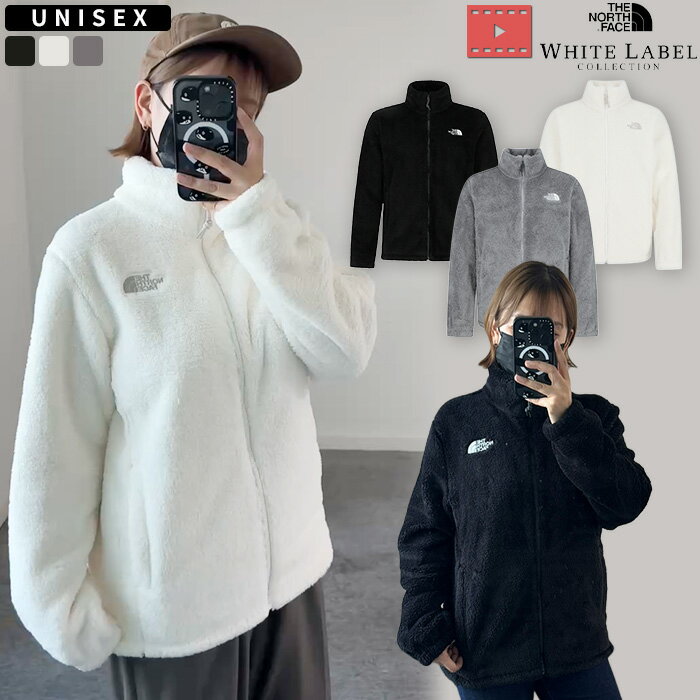 楽天市場】ノースフェイス フリース（シーズン冬）の通販