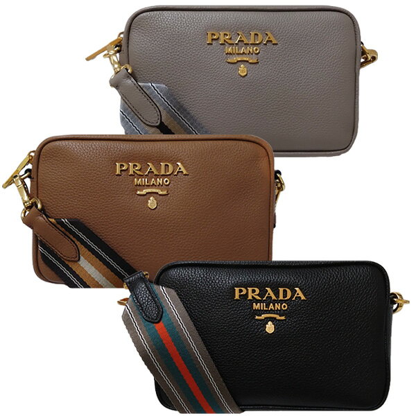 楽天市場】並行輸入（ブランドプラダ）（バッグ・小物・ブランド雑貨