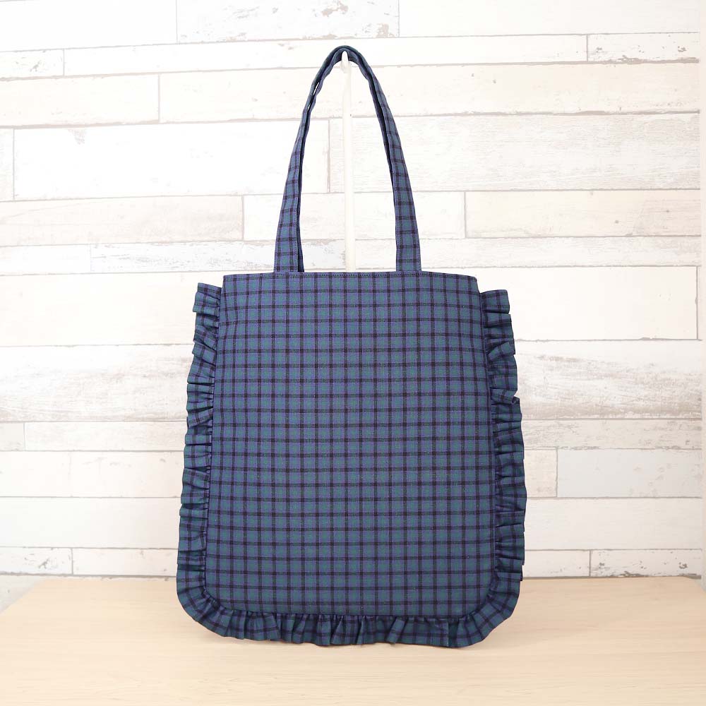 楽天市場】シュパット ファミリアの通販