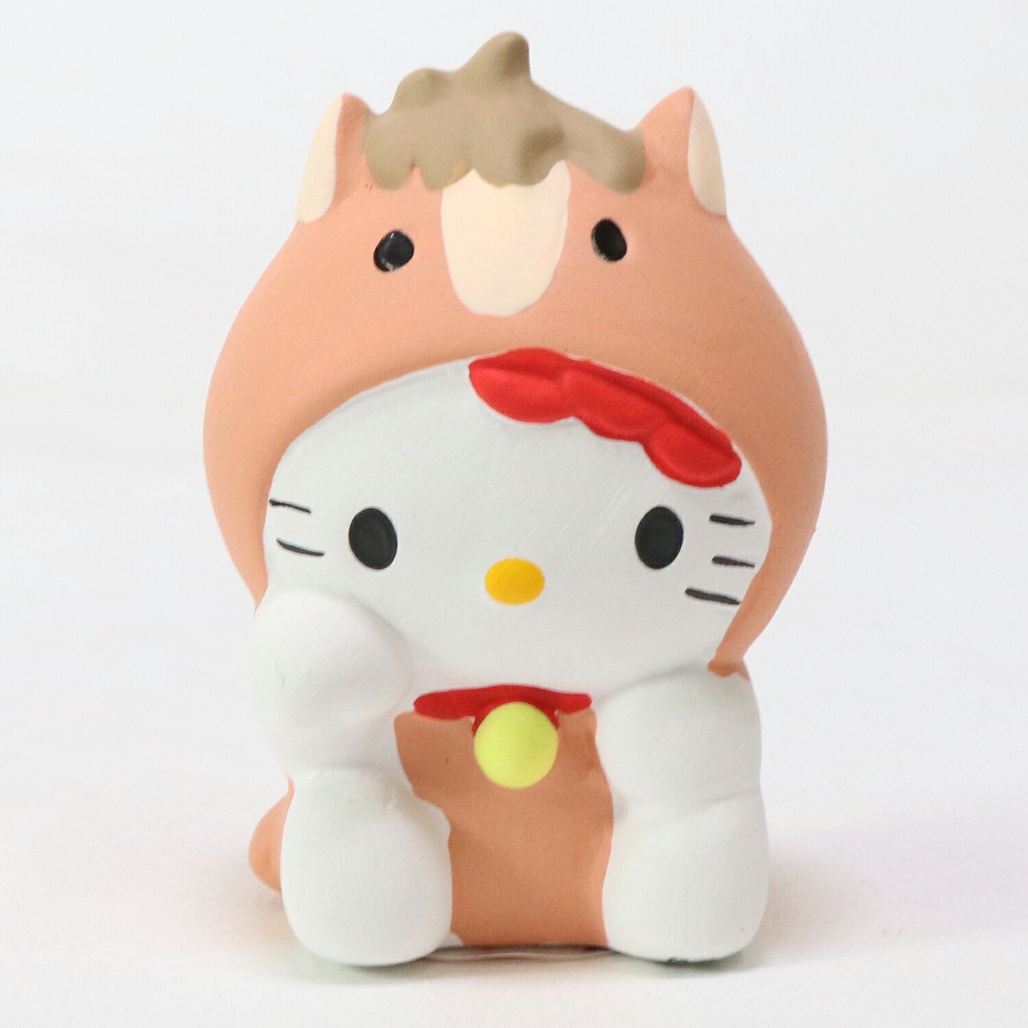 楽天市場】七福神キティの通販