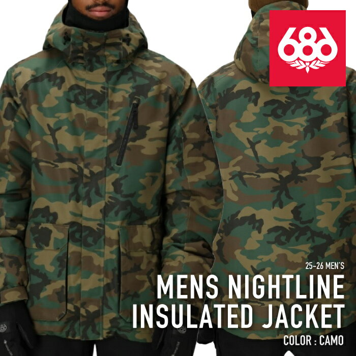 楽天市場】ノースフェイス カモフラ（メンズウェア｜スノーボード用