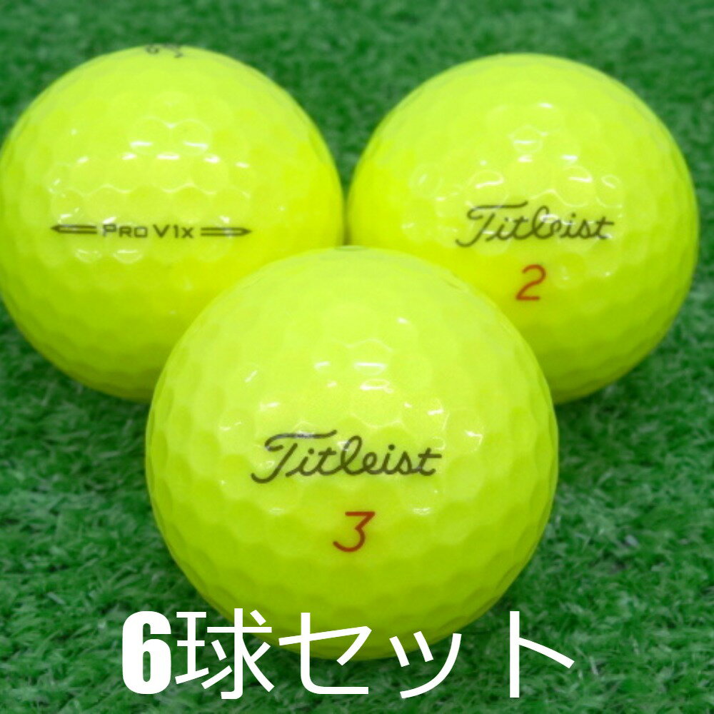 楽天市場】タイトリスト pro v1（総個数6 ～ 8個入り）の通販