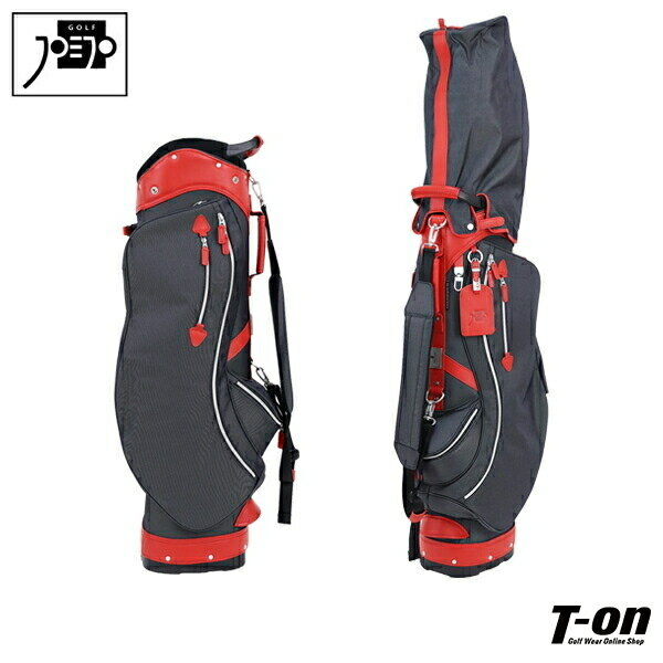 楽天市場】フットジョイ キャディバッグ（ゴルフ｜スポーツ
