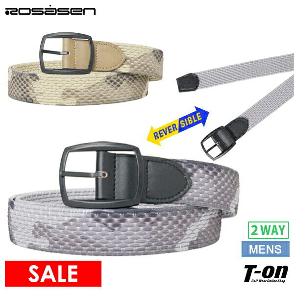 楽天市場】ダンスウィズドラゴン（ベルト｜メンズウェア）：ウェア