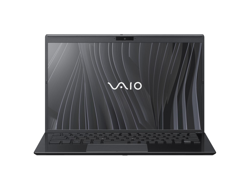 楽天市場】vaio lteの通販