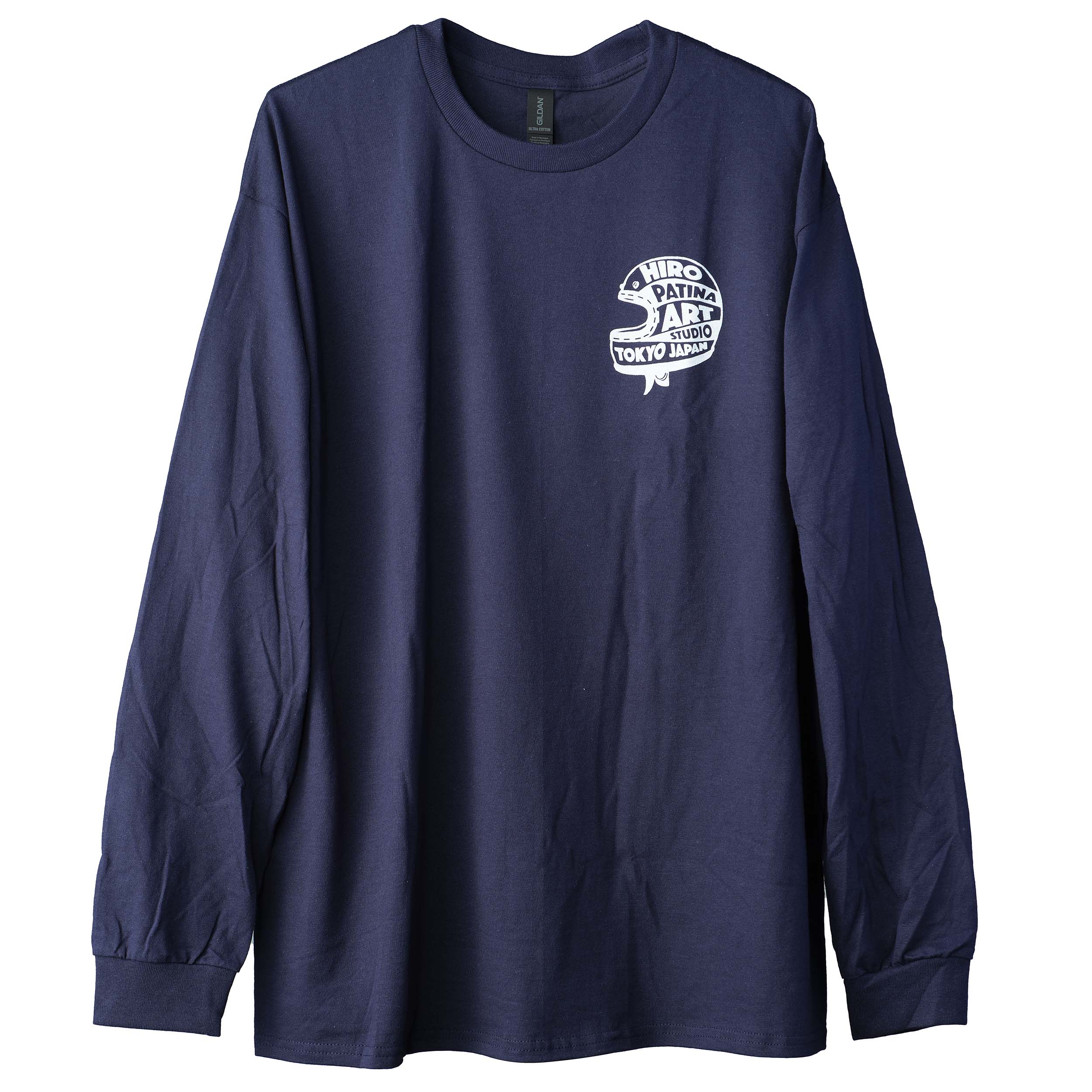 楽天市場】hiro（メンズファッション）の通販