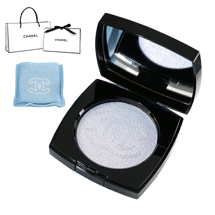 楽天市場】シャネル 特別限定の通販