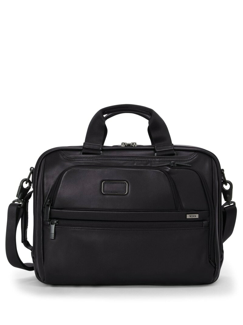 楽天市場】TUMI 3WAY（カラーブラック）（メンズバッグ｜バッグ