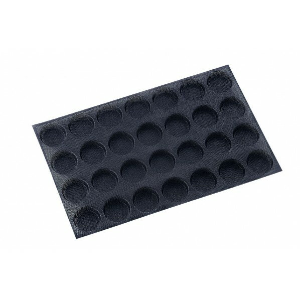 楽天市場】ドゥマール フレキシパン]の通販