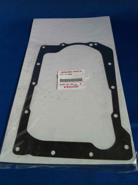 楽天市場】ゼファー オイルパンの通販