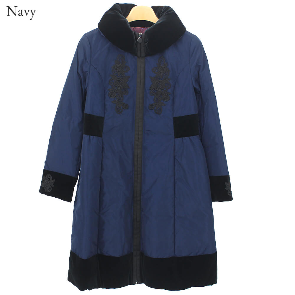 スーパービューティーベスト スーパービューティーコート 42