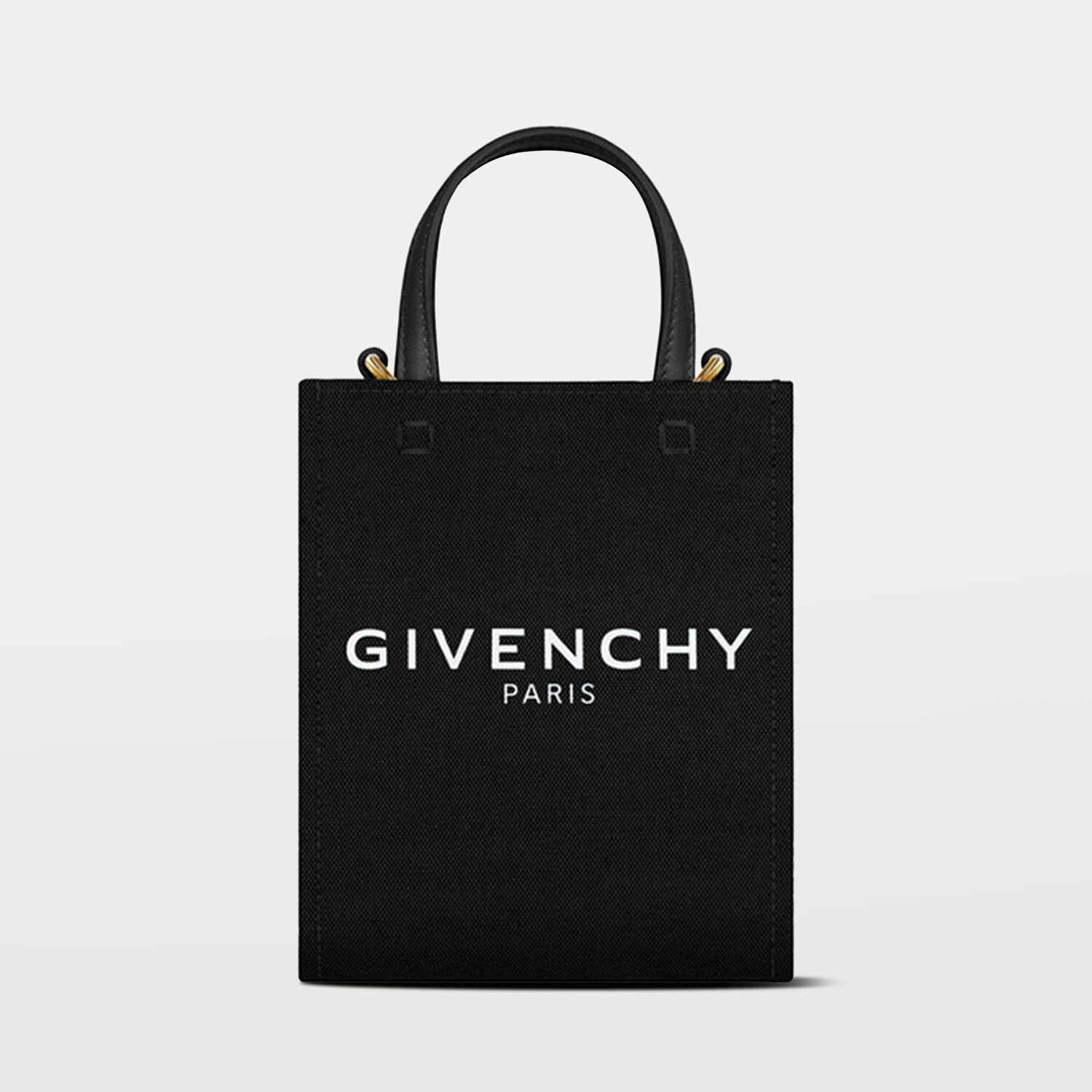 楽天市場】ジバンシー（柄ロゴ）（レディースバッグ｜バッグ）：バッグ