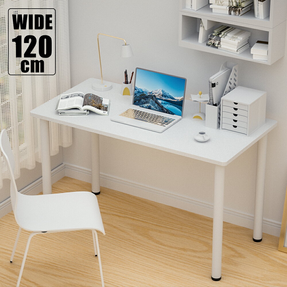 楽天市場】学習机 ニトリ（奥行（cm）60 ～ 69.9）の通販