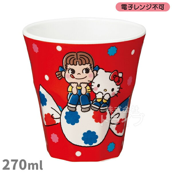 楽天市場】ペコちゃん グッズ（キッチン用品・食器・調理器具）の通販