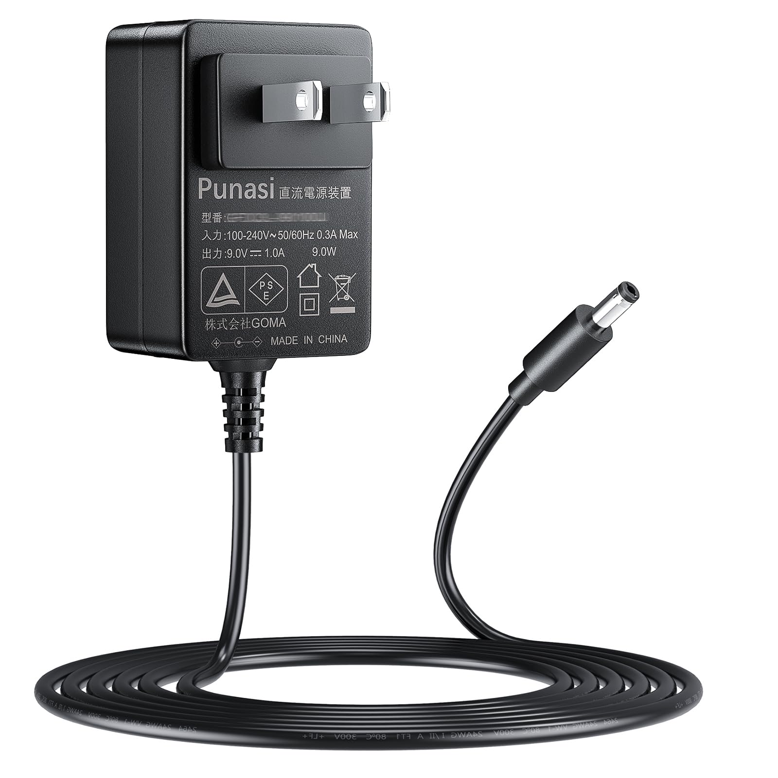 楽天市場】zoom ad−16 acアダプタの通販