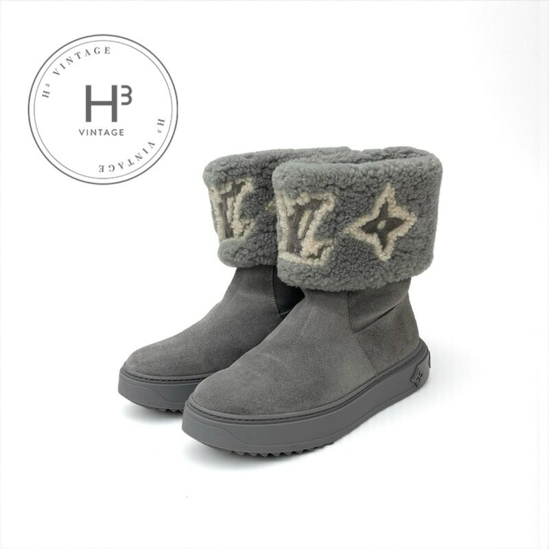 楽天市場】ルイヴィトン ムートンの通販