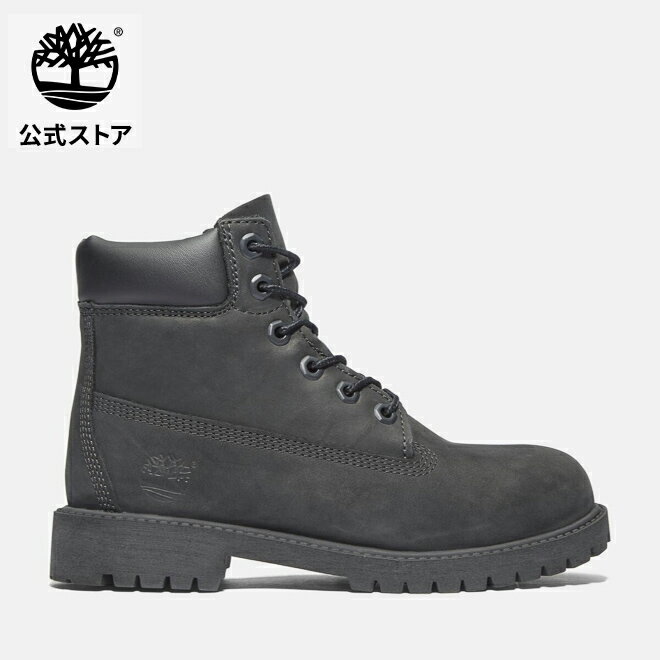 楽天市場】ティンバーランド（靴サイズ（cm）23.0）（ワーク｜ブーツ