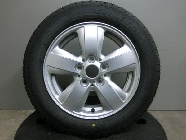 楽天市場】ミニ クーパー ホイール 中古の通販