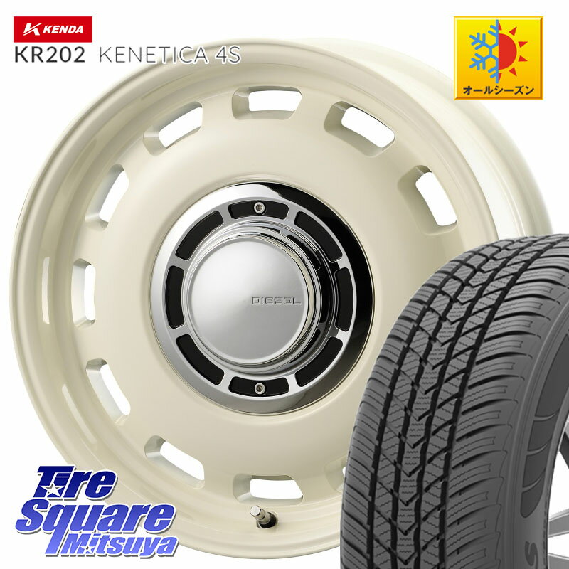 楽天市場】アルミホイール 15インチ（カラーホワイト）（タイヤ