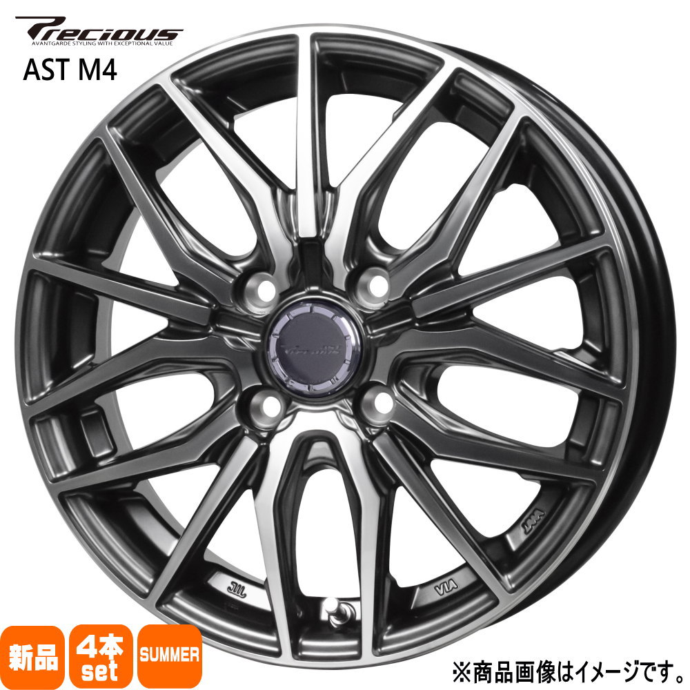 楽天市場】タイヤ 195 45 17（タイヤ幅（mm）195）（タイヤ・ホイール